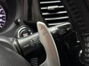 Mitsubishi Outlander III Рестайлинг 3 Ижевск  - изображение 64