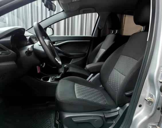 Lada (ВАЗ) Vesta I с пробегом 2021 года, цена 1 111 000 рублей, 76493 км, универсал, Автокод Объявления