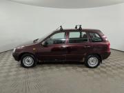 Lada (ВАЗ) Kalina I Набережные Челны  - изображение 42