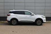 Chery Tiggo 7 Pro I Ярославль  - изображение 18