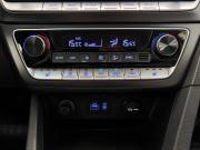 Hyundai Sonata VII (LF) Рестайлинг Волгоград  - изображение 59