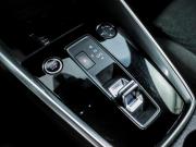 Audi A3 IV (8Y) Санкт-Петербург  - изображение 55
