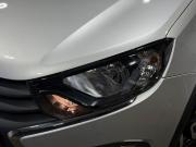 Lada (ВАЗ) Granta I Рестайлинг Челябинск  - изображение 27