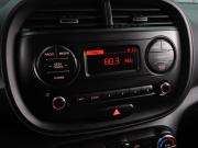 Kia Soul III Воронеж  - изображение 30