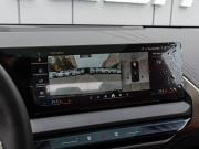 BMW X3 IV (G45/G48) Краснодар  - изображение 38