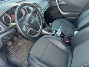 Opel Astra J Пермь  - изображение 16