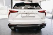 Haval F7 II Екатеринбург  - изображение 13