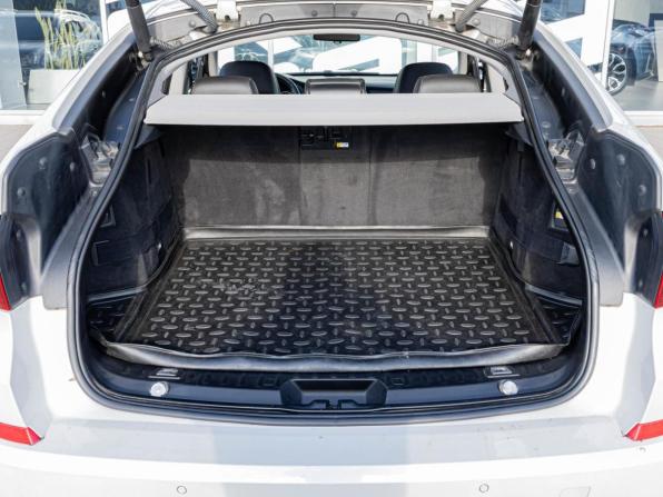 BMW 5 серии VI (F10/F11/F07) с пробегом 2013 года, цена 2 515 000 рублей, 249509 км, лифтбек, Автокод Объявления