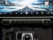 Geely Atlas Pro Тюмень  - изображение 46