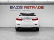 Toyota Camry VII (XV50) Тюмень  - изображение 32
