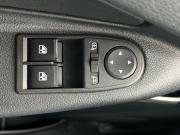 Lada (ВАЗ) Granta I Рестайлинг Калуга  - изображение 27