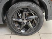 Omoda C5 I Подольск  - изображение 47
