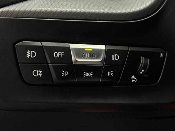 BMW 2 серии F44 с пробегом 2020 года, цена 2 399 000 рублей, 112375 км, седан, Автокод Объявления