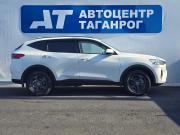 Haval F7 I Таганрог  - изображение 34