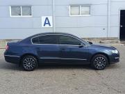 Volkswagen Passat B6 Набережные Челны  - изображение 31