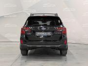 Subaru Outback V Новосибирск  - изображение 30