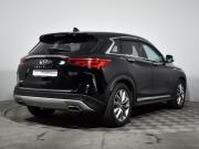 Infiniti QX50 II Санкт-Петербург  - изображение 27