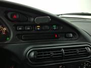 Lada (ВАЗ) Niva Travel I Альметьевск  - изображение 42