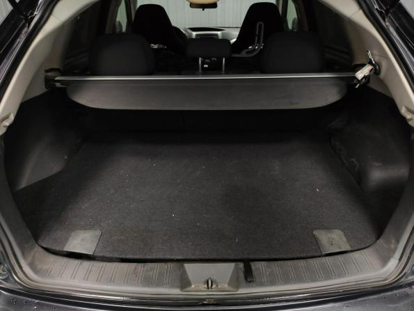 Subaru Impreza III с пробегом 2007 года, цена 690 000 рублей, 167444 км, хэтчбек, Автокод Объявления