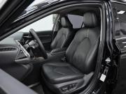 Toyota Camry VIII (XV70) Москва  - изображение 32