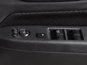 Honda N-WGN I Кемерово  - изображение 37