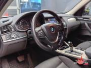 BMW X3 II (F25) Пермь  - изображение 33