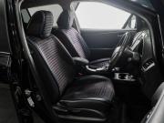 Nissan Leaf I (ZE0/AZE0) Тюмень  - изображение 31