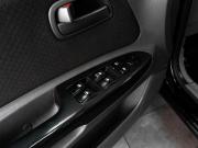 Kia Rio II Рестайлинг Тюмень  - изображение 43