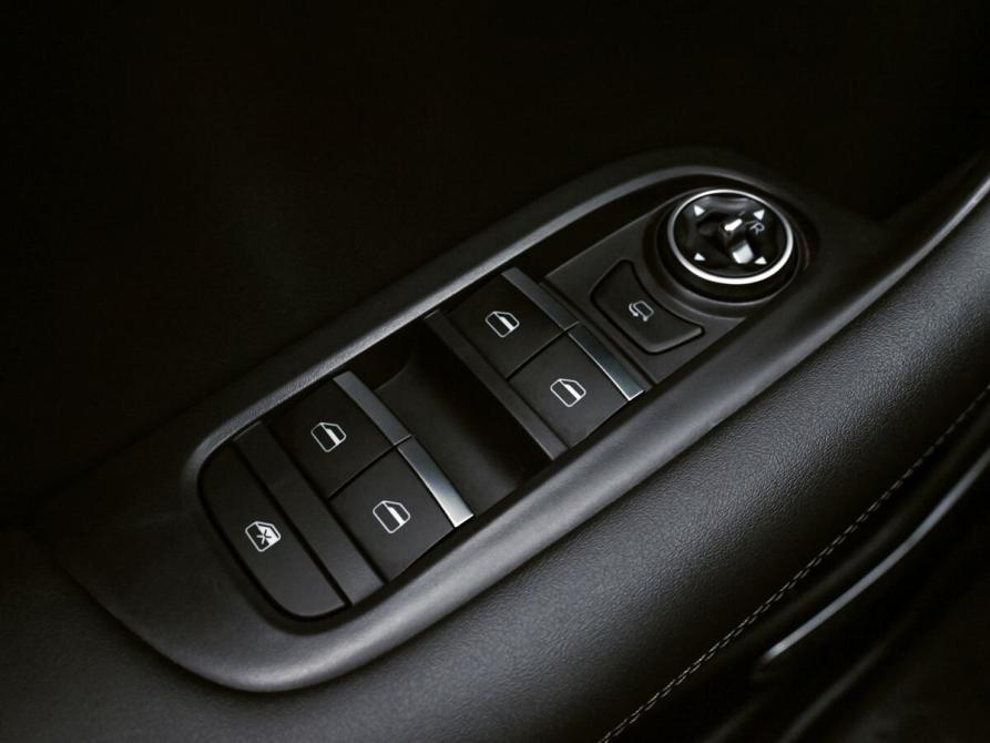Chery Tiggo 7 Pro I Екатеринбург  - изображение 14