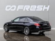 Mercedes-Benz E-Класс V (W213 S213 C238) Краснодар  - изображение 25