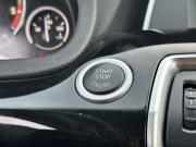 BMW 5 серии VI (F10/F11/F07) Волгоград  - изображение 54