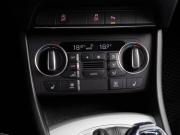 Audi Q3 I (8U) Рестайлинг Тюмень  - изображение 41