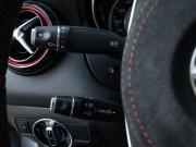 Mercedes-Benz CLA AMG I (C117 X117) Рестайлинг Ставрополь  - изображение 43