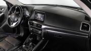 Mazda CX-5 I Рестайлинг Москва  - изображение 26