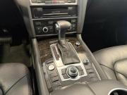 Audi Q7 I (4L) Рестайлинг Подольск  - изображение 44