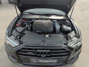 Audi A6 V (C8) Рестайлинг Казань  - изображение 33