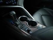Toyota Camry VIII (XV70) Москва  - изображение 37