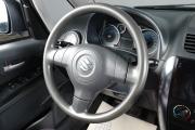 Suzuki SX4 I (Classic) Рестайлинг Тюмень  - изображение 29