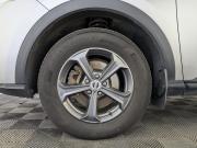 Haval F7x I Рестайлинг Москва  - изображение 40