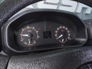 Lada (ВАЗ) 2121 (4x4) I Рестайлинг (2020) Ростов-на-Дону  - изображение 29