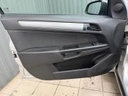 Opel Astra H Рестайлинг Магнитогорск  - изображение 29