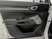 Haval H3 I Москва  - изображение 48