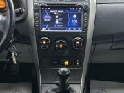 Toyota Corolla X (E140 E150) Ярославль  - изображение 66