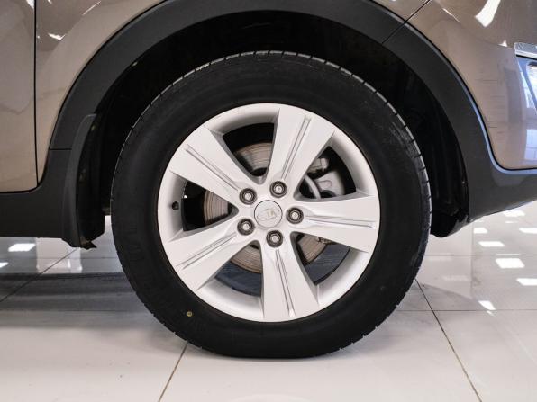 Kia Sportage III с пробегом 2013 года, цена 1 075 000 рублей, 194751 км, внедорожник, Автокод Объявления