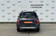 Lada (ВАЗ) Kalina II Крым  - изображение 19