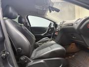 Ford Mondeo IV Тверь  - изображение 39