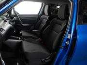 Suzuki Swift V Тюмень  - изображение 34