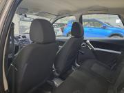 Lada (ВАЗ) Granta I Рестайлинг Набережные Челны  - изображение 37