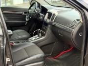 Chevrolet Captiva I Рестайлинг 2 Томск  - изображение 40