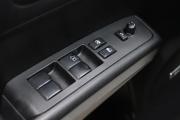Nissan X-Trail II Рестайлинг Сургут  - изображение 54